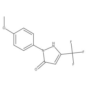 189004-96-4 structure