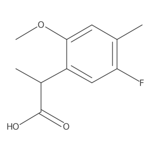 1890690-82-0 structure