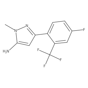 1892359-09-9结构式