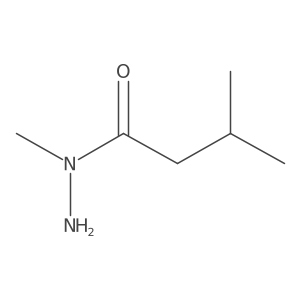 1893534-38-7 structure