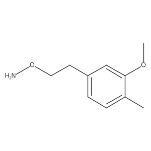 1894608-14-0结构式
