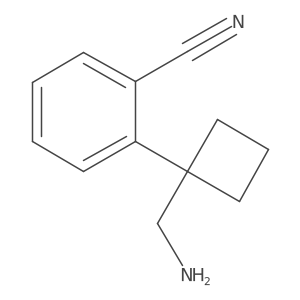 1896827-35-2 structure