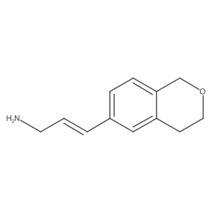 1899143-23-7 structure