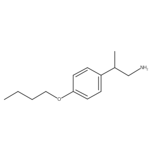 1902661-20-4 structure