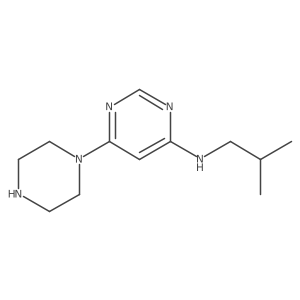 1903356-03-5 structure