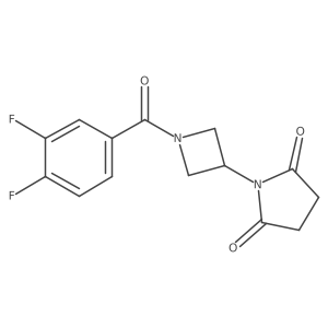 1904131-92-5 structure