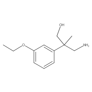 1904351-59-2 structure