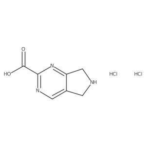 1909328-17-1 structure