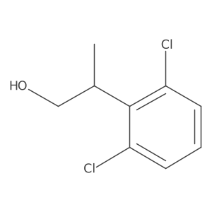 191725-59-4 structure