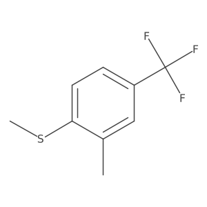 192138-97-9结构式