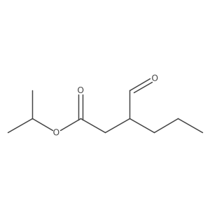 1928754-30-6 structure
