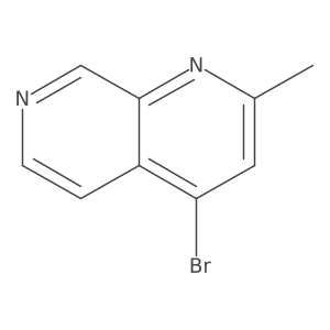1934750-78-3 structure