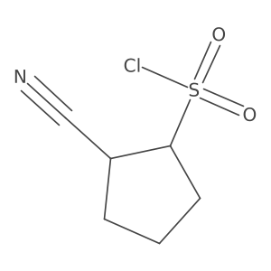 1935445-39-8 structure