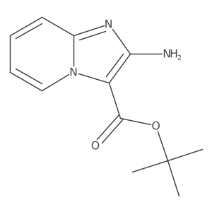 1955498-89-1 structure