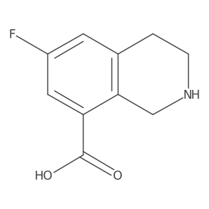 1955524-34-1结构式