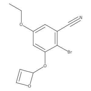1956324-87-0 structure