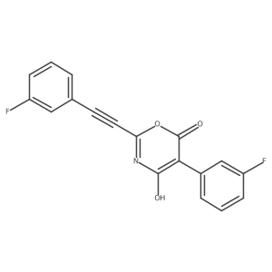 1956376-36-5 structure