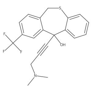 1956379-79-5 structure