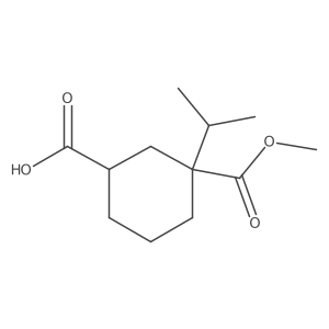 1960487-64-2 structure