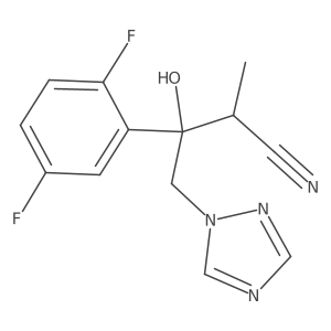 1966991-73-0 structure