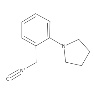 1974287-29-0 structure