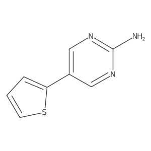 198078-58-9 structure