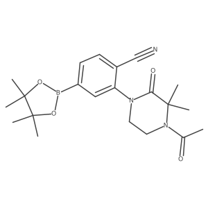 1983205-56-6结构式