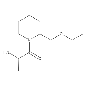 1993884-37-9 structure