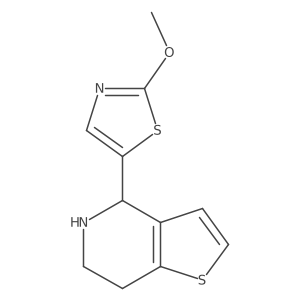 2000114-85-0 structure