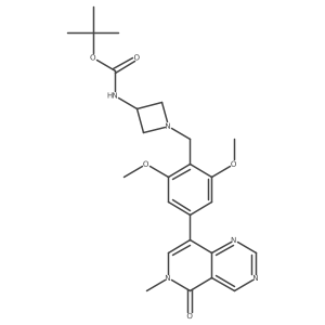 2001080-87-9 structure