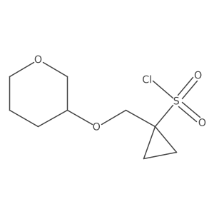 2003146-62-9 structure