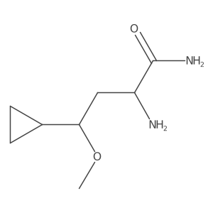 2004063-99-2 structure