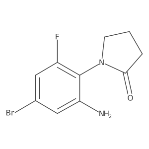2005400-46-2 structure