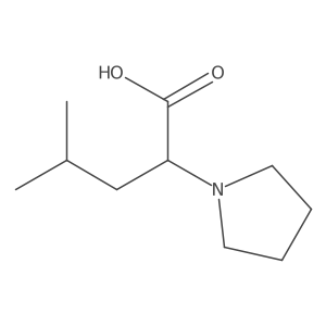 2006286-93-5 structure
