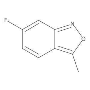 2010168-51-9 structure