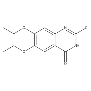 20270-01-3 structure