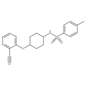 2034318-02-8 structure