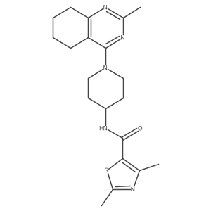 2034596-00-2结构式