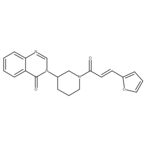 2035007-24-8 structure