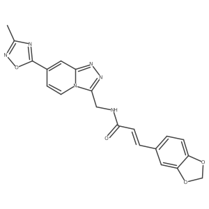 2035007-68-0 structure