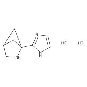 2044744-70-7结构式