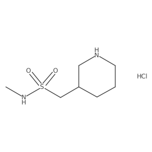 2044837-68-3 structure