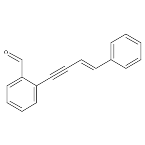 2051586-86-6 structure