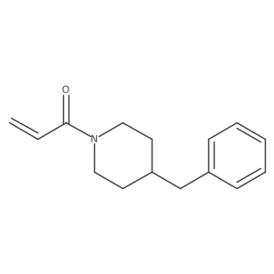 205435-93-4 structure