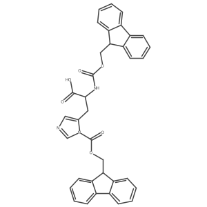 205487-86-1 structure