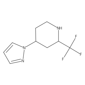 2059939-39-6 structure