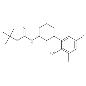 2060048-97-5 structure
