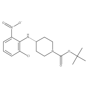 2073126-28-8 structure