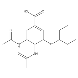 2084082-15-3结构式