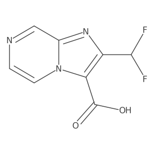 2089257-19-0结构式